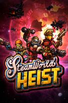 SWH-Steam-Cover.jpg