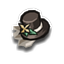 SWH PetitTophat.png