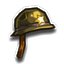 SWH ArmyHelmet.png