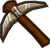 Upgrade Pickaxe01.png