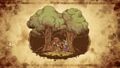 SteamWorld Quest Wallpaper 2.jpg