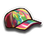 SWH MartyCap.png