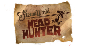SW Headhunter Logo.png