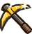 Upgrade Pickaxe03.png
