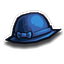 SWH blue fine hat.png