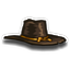 SWH Cowbothat1.png