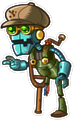 linktext=Check out all the SteamWorld Dig characters!