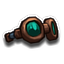 SWH Goggles.png