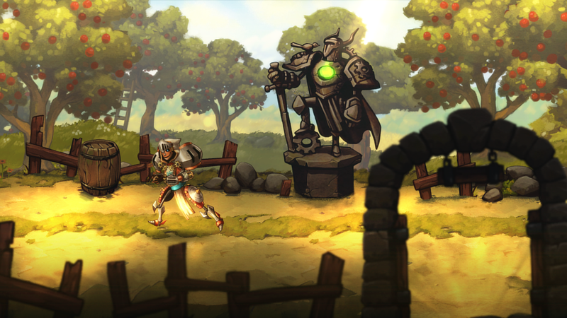 File:SteamWorld Quest Screenshot 14.png