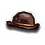 SWH BowlerHat2.png