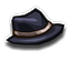 SWH fedora.png
