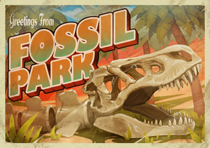 SWB Postcard Fossil Park.png
