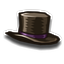 SWH Tophat.png