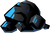 SWD2 Yngwium Ore.png