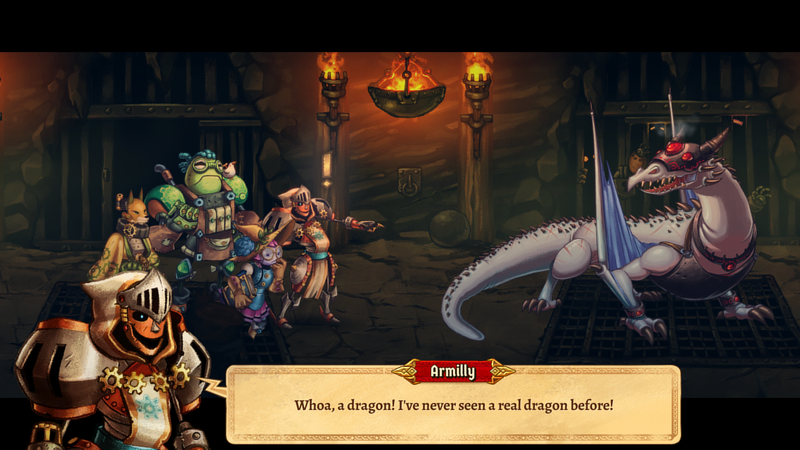 File:SteamWorld Quest Screenshot 4.png