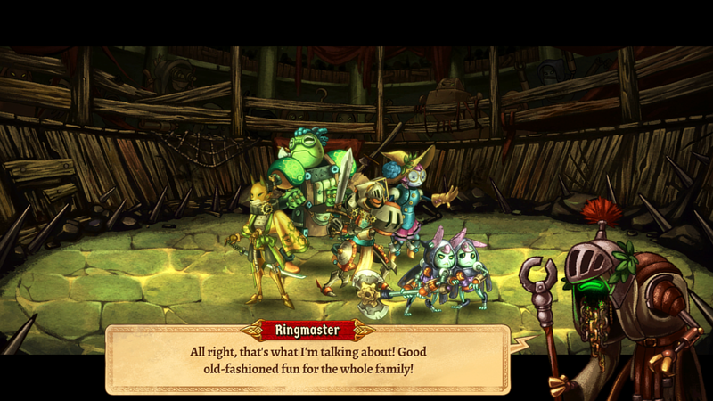 File:SteamWorld Quest Screenshot 5.png