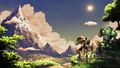 SteamWorld Quest Wallpaper 1.jpg