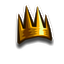 SWH RoyalCrown.png