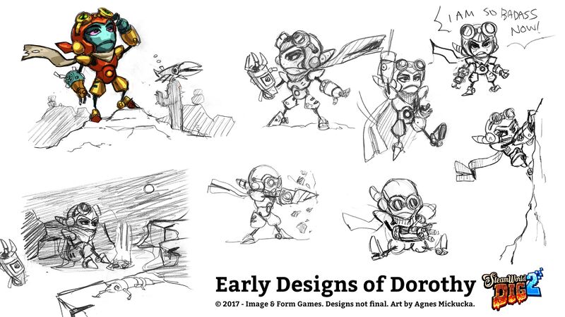 File:SWD2 Dorothy Concept.jpeg
