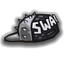 SWH SwagCap.png