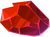 SWD2 Blood Stone Ore.png