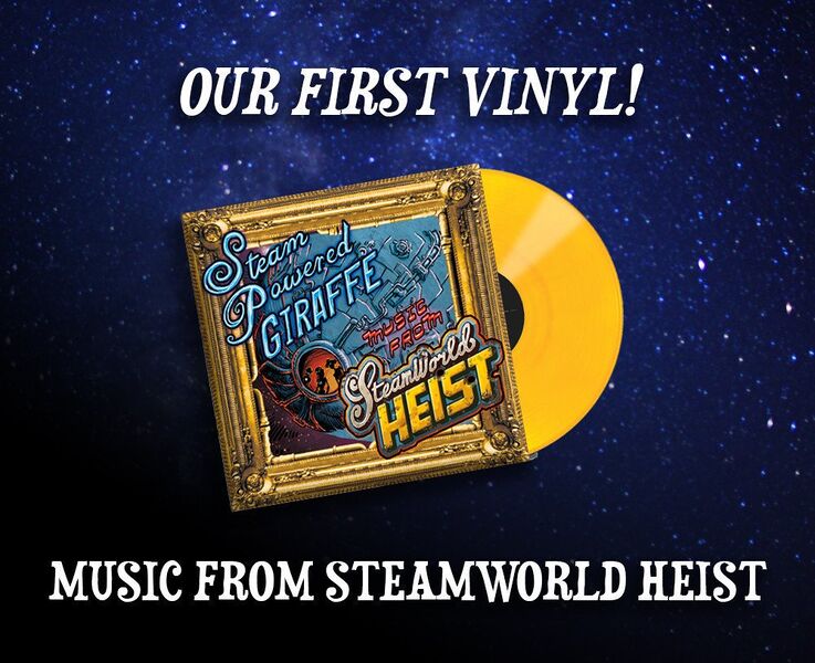 File:SteamWorld Heist Vinyl.jpeg