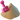 SWB Icon Sand.png