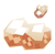 Dolomite Ore.png