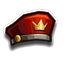 SWH RoyalistOfficerHat.png