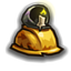 SWH miner helm.png