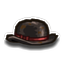 SWH BowlerHat.png