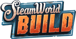 SteamworldBuild Logo.png