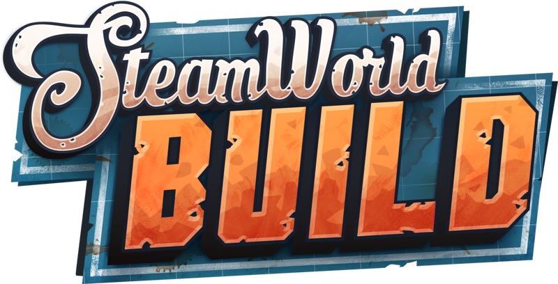 File:SteamworldBuild Logo.png