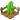 SWB Icon Cactus Field.png