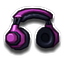 SWH Headphones.png