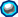 SWD Orb.png