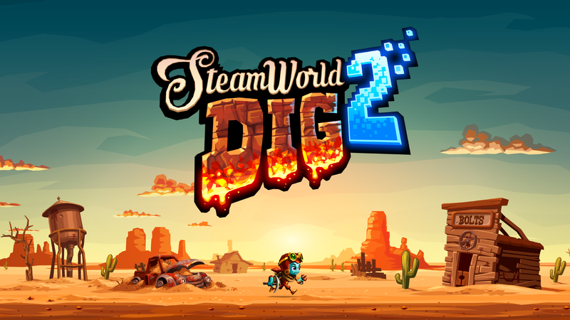 File:SteamWorld-Dig-2-Wallpaper-Desert-4K.png