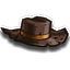 SWH RustyHat.png
