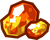 Redgold Ore.png