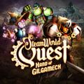 SteamWorld Quest Key Art 1000x1000.jpg