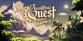 SteamWorld Quest 2000x1000.jpg
