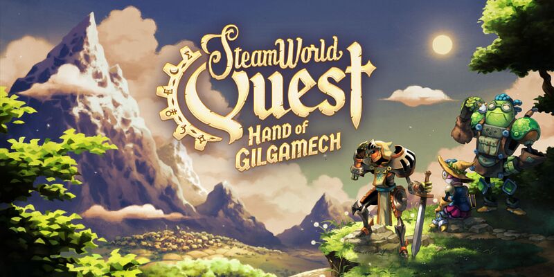 File:SteamWorld Quest 2000x1000.jpg