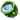 SWB Icon Cactus Water.png