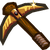 Upgrade Pickaxe02.png