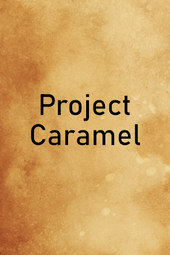 Mainpage Caramel.png