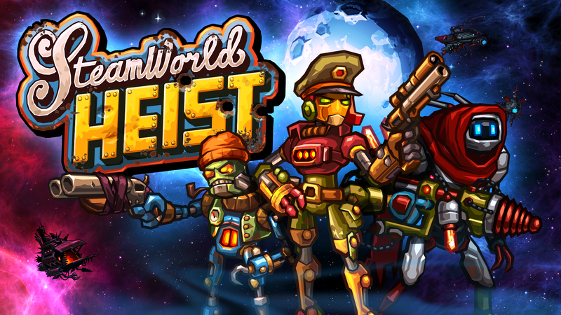 File:SteamWorld Heist Ultimate Edition Banner 3.png