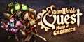 SteamWorld Quest Key Art 2000x1000.jpg