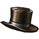 Elegant Hat - Уровень 4