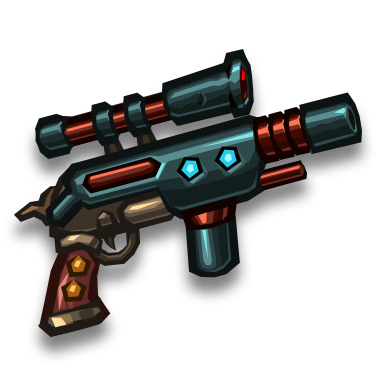 Файл:Scoped Spectral Cannon MkII.png