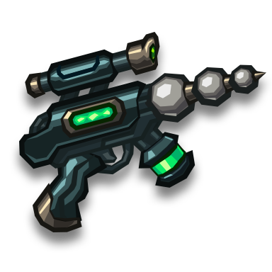 Файл:Fusion Sniper MkII.png